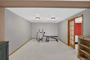 3491 Bear Canyon Cir, Sedalia, CO 80135 - Photo 22