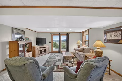 3491 Bear Canyon Circle, Sedalia, CO 80135 - Photo 20
