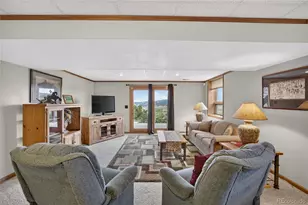 3491 Bear Canyon Cir, Sedalia, CO 80135 - Photo 20