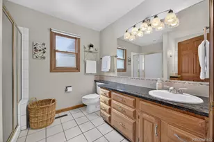 3491 Bear Canyon Cir, Sedalia, CO 80135 - Photo 16