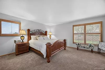 3491 Bear Canyon Circle, Sedalia, CO 80135 - Photo 14