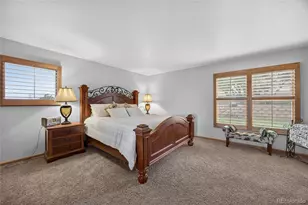 3491 Bear Canyon Cir, Sedalia, CO 80135 - Photo 14
