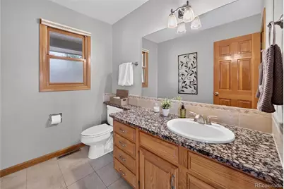 3491 Bear Canyon Circle, Sedalia, CO 80135 - Photo 18