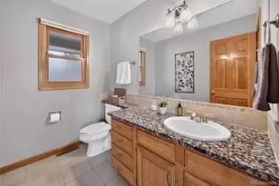 3491 Bear Canyon Cir, Sedalia, CO 80135 - Photo 18