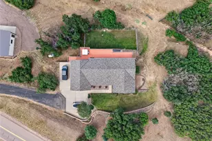 3491 Bear Canyon Cir, Sedalia, CO 80135 - Photo 44