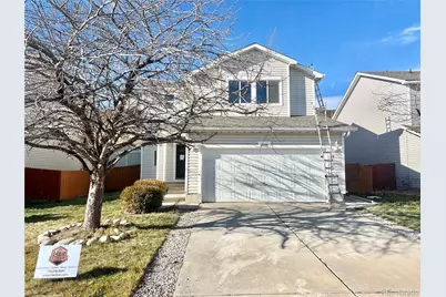 7775 Grant Street, Denver, CO 80229 - Photo 1