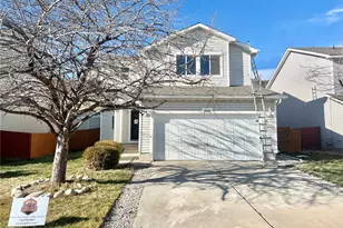 7775 Grant St, Denver, CO 80229 - Photo 1