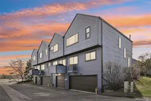8921 W Yale Ave, Lakewood, CO 80227 - Photo 2