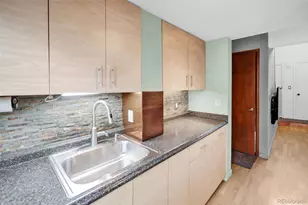 8921 W Yale Ave, Lakewood, CO 80227 - Photo 10