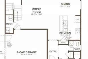 3932 N Haleyville St, Aurora, CO 80019 - Photo 2