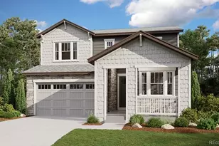 3932 N Haleyville St, Aurora, CO 80019 - Photo 1
