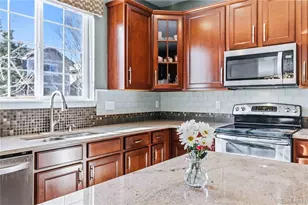 14144 Greenfield Loop, Parker, CO 80134 - Photo 16