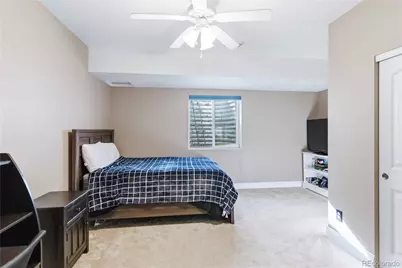 14144 Greenfield Loop, Parker, CO 80134 - Photo 36