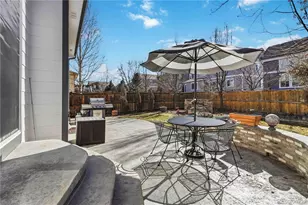 14144 Greenfield Loop, Parker, CO 80134 - Photo 38