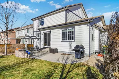 14144 Greenfield Loop, Parker, CO 80134 - Photo 40