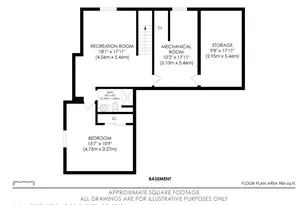 14144 Greenfield Loop, Parker, CO 80134 - Photo 44