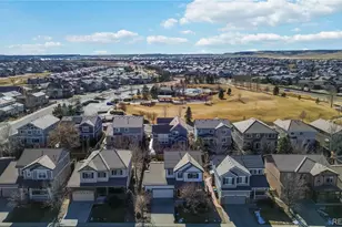 14144 Greenfield Loop, Parker, CO 80134 - Photo 50