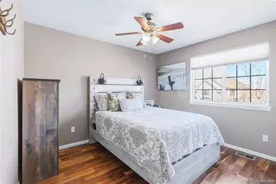 14144 Greenfield Loop, Parker, CO 80134 - Photo 30