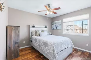 14144 Greenfield Loop, Parker, CO 80134 - Photo 30