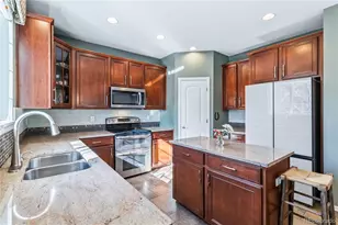 14144 Greenfield Loop, Parker, CO 80134 - Photo 14