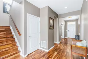 14144 Greenfield Loop, Parker, CO 80134 - Photo 4