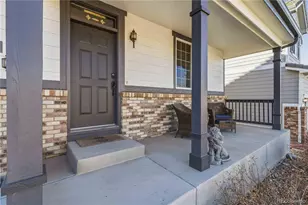 14144 Greenfield Loop, Parker, CO 80134 - Photo 2