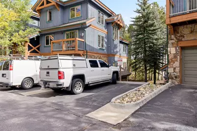 43 Snowflake Drive #E10, Breckenridge, CO 80424 - Photo 14