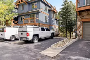 43 Snowflake Dr, Breckenridge, CO 80424 - Photo 14