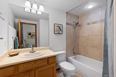 43 Snowflake Drive #E10, Breckenridge, CO 80424 - Photo 8