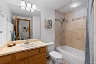 43 Snowflake Dr, Breckenridge, CO 80424 - Photo 8