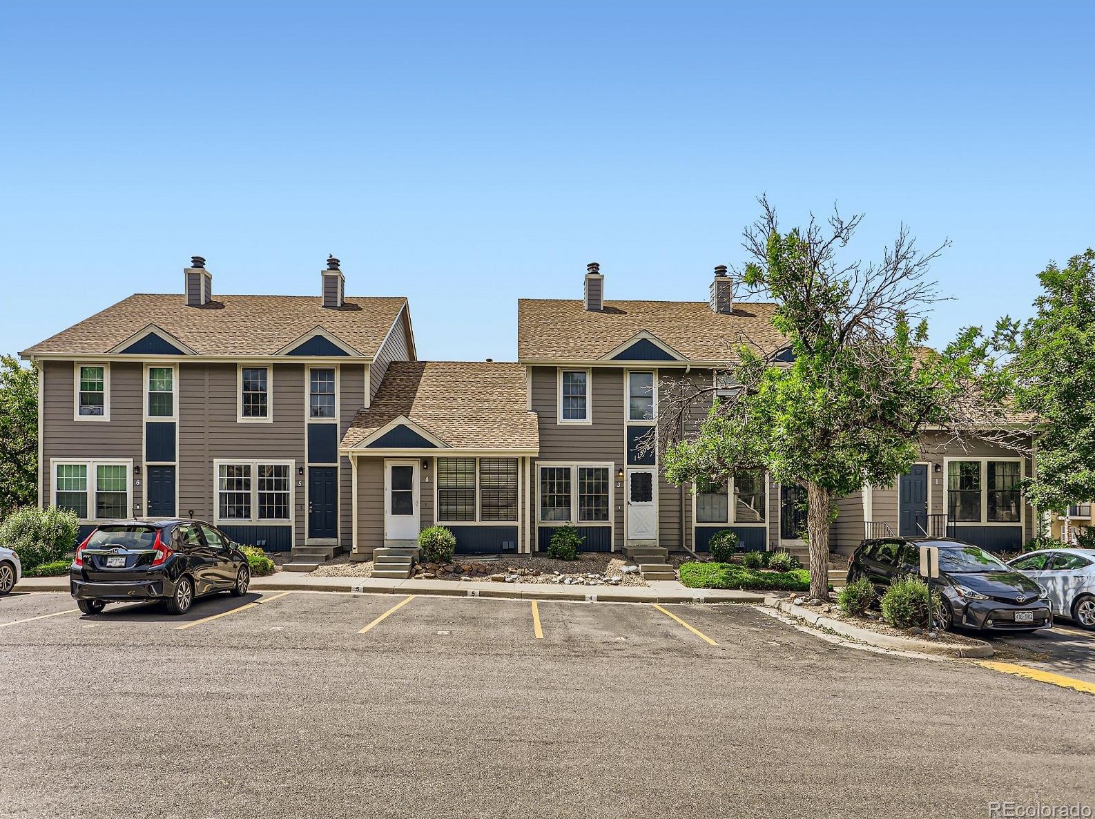 11500 Community Center Dr, Denver, CO 80233-1006
