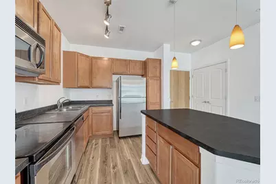 10176 Park Meadows Drive #2217, Lone Tree, CO 80124 - Photo 8