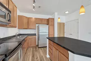 10176 Park Meadows Dr, Lone Tree, CO 80124 - Photo 8