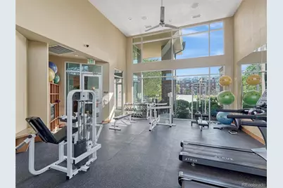 10176 Park Meadows Drive #2217, Lone Tree, CO 80124 - Photo 22