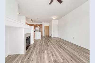 10176 Park Meadows Drive #2217, Lone Tree, CO 80124 - Photo 4