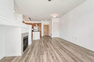 10176 Park Meadows Dr, Lone Tree, CO 80124 - Photo 4