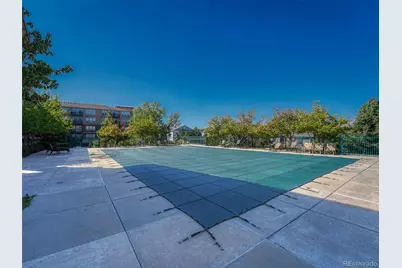 10176 Park Meadows Drive #2217, Lone Tree, CO 80124 - Photo 26