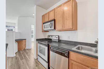 10176 Park Meadows Drive #2217, Lone Tree, CO 80124 - Photo 10