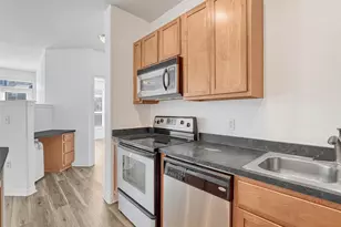 10176 Park Meadows Dr, Lone Tree, CO 80124 - Photo 10