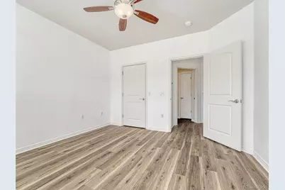 10176 Park Meadows Drive #2217, Lone Tree, CO 80124 - Photo 16