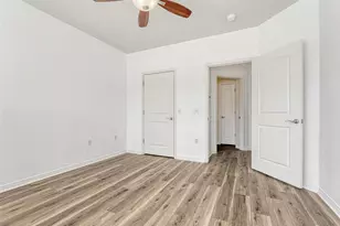 10176 Park Meadows Dr, Lone Tree, CO 80124 - Photo 16
