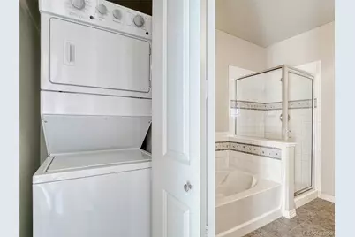 10176 Park Meadows Drive #2217, Lone Tree, CO 80124 - Photo 20