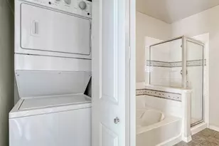 10176 Park Meadows Dr, Lone Tree, CO 80124 - Photo 20