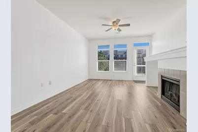 10176 Park Meadows Drive #2217, Lone Tree, CO 80124 - Photo 2