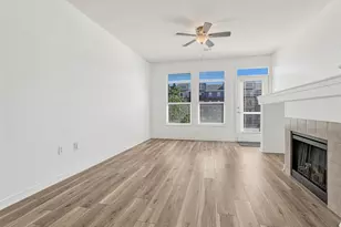 10176 Park Meadows Dr, Lone Tree, CO 80124 - Photo 2