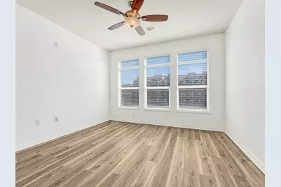 10176 Park Meadows Drive #2217, Lone Tree, CO 80124 - Photo 14