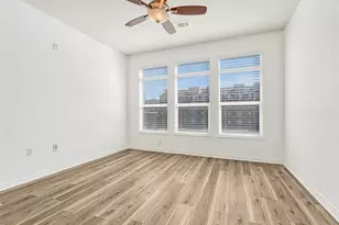 10176 Park Meadows Dr, Lone Tree, CO 80124 - Photo 14