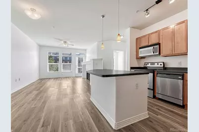 10176 Park Meadows Drive #2217, Lone Tree, CO 80124 - Photo 6