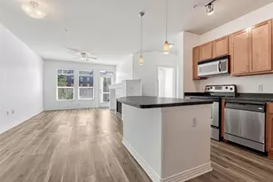 10176 Park Meadows Dr, Lone Tree, CO 80124 - Photo 6