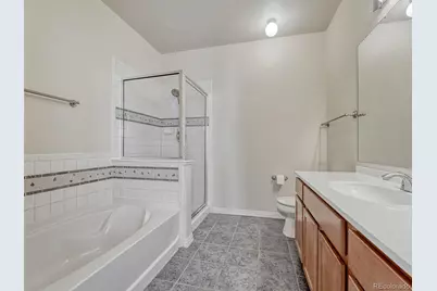 10176 Park Meadows Drive #2217, Lone Tree, CO 80124 - Photo 18